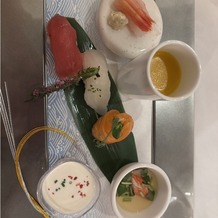 ホテル インターコンチネンタル 東京ベイの画像