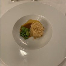 ホテル インターコンチネンタル 東京ベイの画像