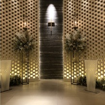 ホテル インターコンチネンタル 東京ベイの画像