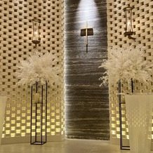 ホテル インターコンチネンタル 東京ベイの画像