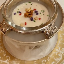 ホテル インターコンチネンタル 東京ベイの画像