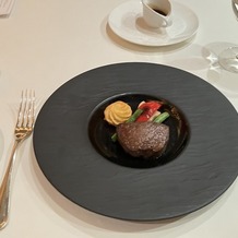 ホテル インターコンチネンタル 東京ベイの画像