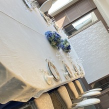 ホテル インターコンチネンタル 東京ベイの画像