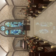 Ｆｅｌｉｃｉａ Cｏｕｒｔ（フェリシアコート）の画像