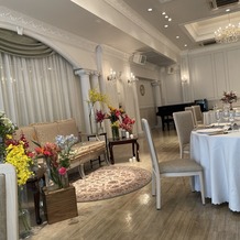 Ｆｅｌｉｃｉａ Cｏｕｒｔ（フェリシアコート）の画像｜みんなとの距離が近く、一緒に楽しめそうです。