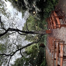 ラ・クラリエールの画像