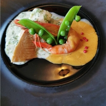 ＳＵ　ＣＡＳＡ　Ｗｅｄｄｉｎｇ　Ｒｅｓｔａｕｒａｎｔの画像