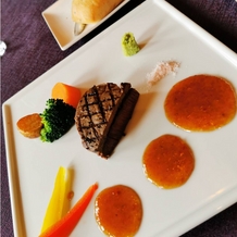 ＳＵ　ＣＡＳＡ　Ｗｅｄｄｉｎｇ　Ｒｅｓｔａｕｒａｎｔの画像