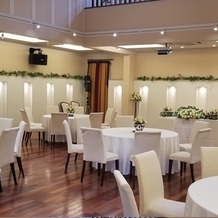 ＳＵ　ＣＡＳＡ　Ｗｅｄｄｉｎｇ　Ｒｅｓｔａｕｒａｎｔの画像