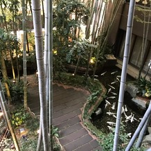 フォーチュン ガーデン 京都（FORTUNE GARDEN KYOTO）の画像