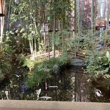 フォーチュン ガーデン 京都（FORTUNE GARDEN KYOTO）の画像