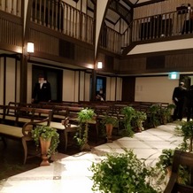 フォーチュン ガーデン 京都（FORTUNE GARDEN KYOTO）の画像