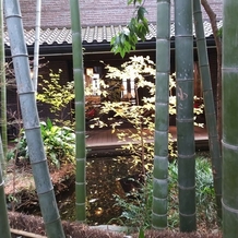 フォーチュン ガーデン 京都（FORTUNE GARDEN KYOTO）の画像