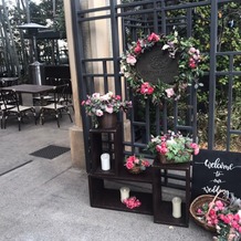 フォーチュン ガーデン 京都（FORTUNE GARDEN KYOTO）の画像