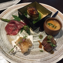 フォーチュン ガーデン 京都（FORTUNE GARDEN KYOTO）の画像