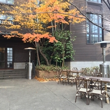 フォーチュン ガーデン 京都（FORTUNE GARDEN KYOTO）の画像