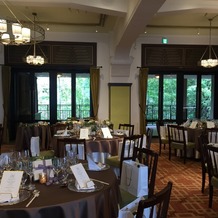 フォーチュン ガーデン 京都（FORTUNE GARDEN KYOTO）の画像