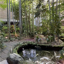 フォーチュン ガーデン 京都（FORTUNE GARDEN KYOTO）の画像