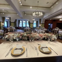 フォーチュン ガーデン 京都（FORTUNE GARDEN KYOTO）の画像