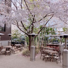 フォーチュン ガーデン 京都（FORTUNE GARDEN KYOTO）の画像