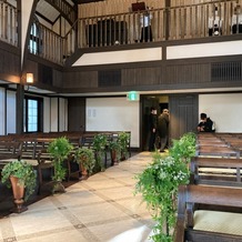 フォーチュン ガーデン 京都（FORTUNE GARDEN KYOTO）の画像｜式じょう