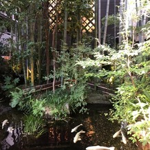 フォーチュン ガーデン 京都（FORTUNE GARDEN KYOTO）の画像