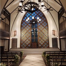 フォーチュン ガーデン 京都（FORTUNE GARDEN KYOTO）の画像