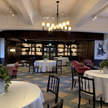 フォーチュン ガーデン 京都（FORTUNE GARDEN KYOTO）の画像