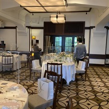 フォーチュン ガーデン 京都（FORTUNE GARDEN KYOTO）の画像