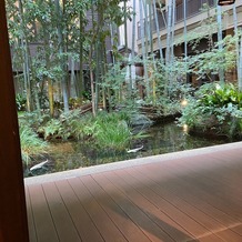 フォーチュン ガーデン 京都（FORTUNE GARDEN KYOTO）の画像