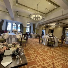 フォーチュン ガーデン 京都（FORTUNE GARDEN KYOTO）の画像