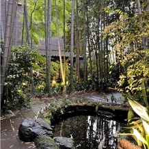 フォーチュン ガーデン 京都（FORTUNE GARDEN KYOTO）の画像