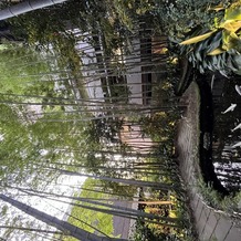フォーチュン ガーデン 京都（FORTUNE GARDEN KYOTO）の画像