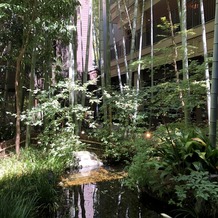 フォーチュン ガーデン 京都（FORTUNE GARDEN KYOTO）の画像