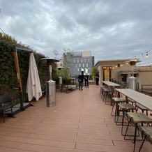 フォーチュン ガーデン 京都（FORTUNE GARDEN KYOTO）の画像