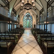 フォーチュン ガーデン 京都（FORTUNE GARDEN KYOTO）の画像