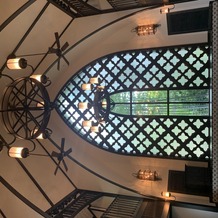 フォーチュン ガーデン 京都（FORTUNE GARDEN KYOTO）の画像