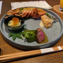 フォーチュン ガーデン 京都（FORTUNE GARDEN KYOTO）の画像
