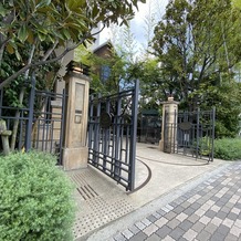 フォーチュン ガーデン 京都（FORTUNE GARDEN KYOTO）の画像