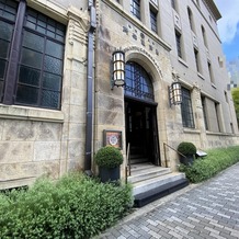 フォーチュン ガーデン 京都（FORTUNE GARDEN KYOTO）の画像