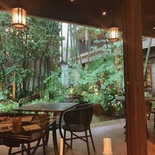 フォーチュン ガーデン 京都（FORTUNE GARDEN KYOTO）の画像