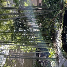 フォーチュン ガーデン 京都（FORTUNE GARDEN KYOTO）の画像