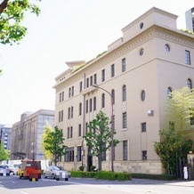 フォーチュン ガーデン 京都（FORTUNE GARDEN KYOTO）の画像