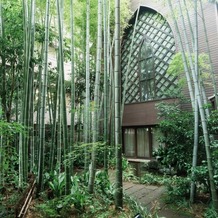 フォーチュン ガーデン 京都（FORTUNE GARDEN KYOTO）の画像