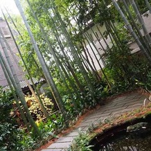 フォーチュン ガーデン 京都（FORTUNE GARDEN KYOTO）の画像