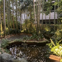 フォーチュン ガーデン 京都（FORTUNE GARDEN KYOTO）の画像