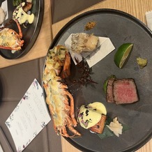 フォーチュン ガーデン 京都（FORTUNE GARDEN KYOTO）の画像