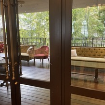 フォーチュン ガーデン 京都（FORTUNE GARDEN KYOTO）の画像