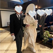 フォーチュン ガーデン 京都（FORTUNE GARDEN KYOTO）の画像