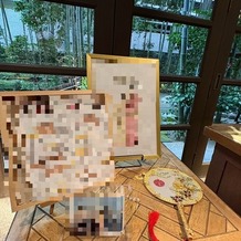 フォーチュン ガーデン 京都（FORTUNE GARDEN KYOTO）の画像
